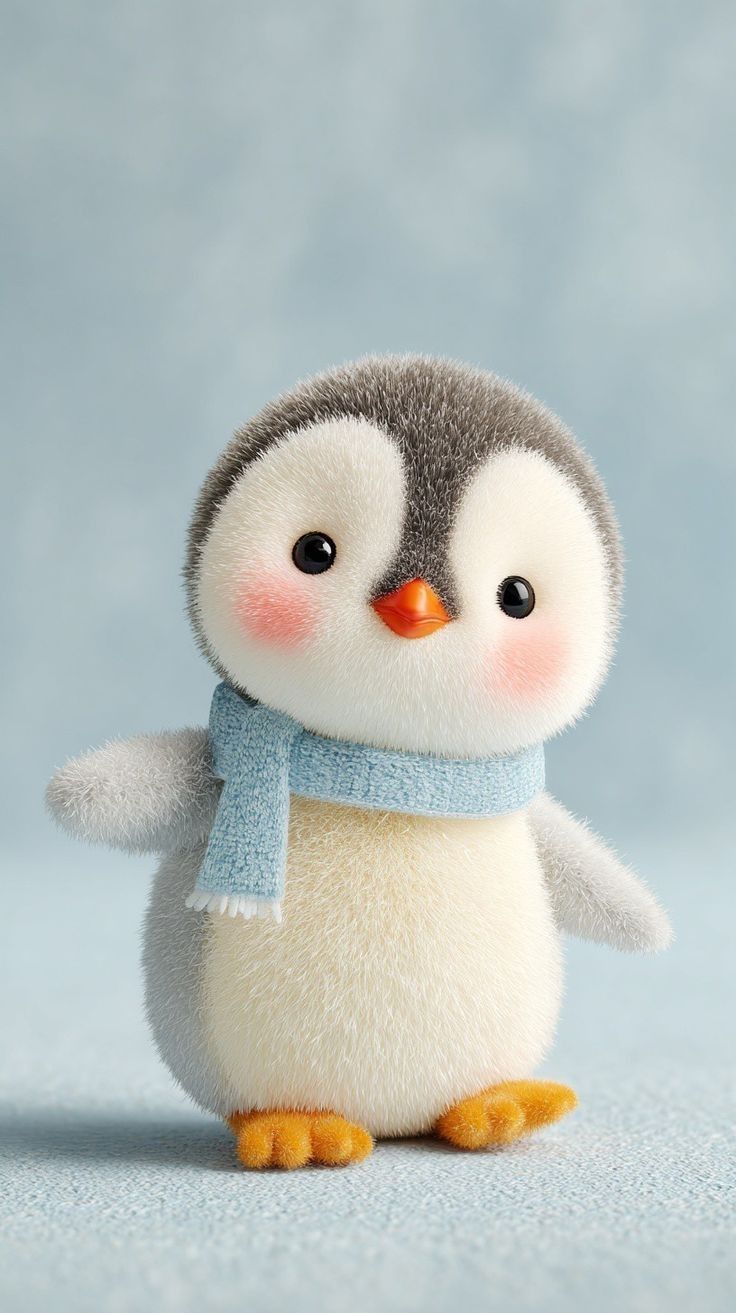 UNGGULTOTO : Platform Transform Digitalisasi WAP - WooCommerce eCommerce